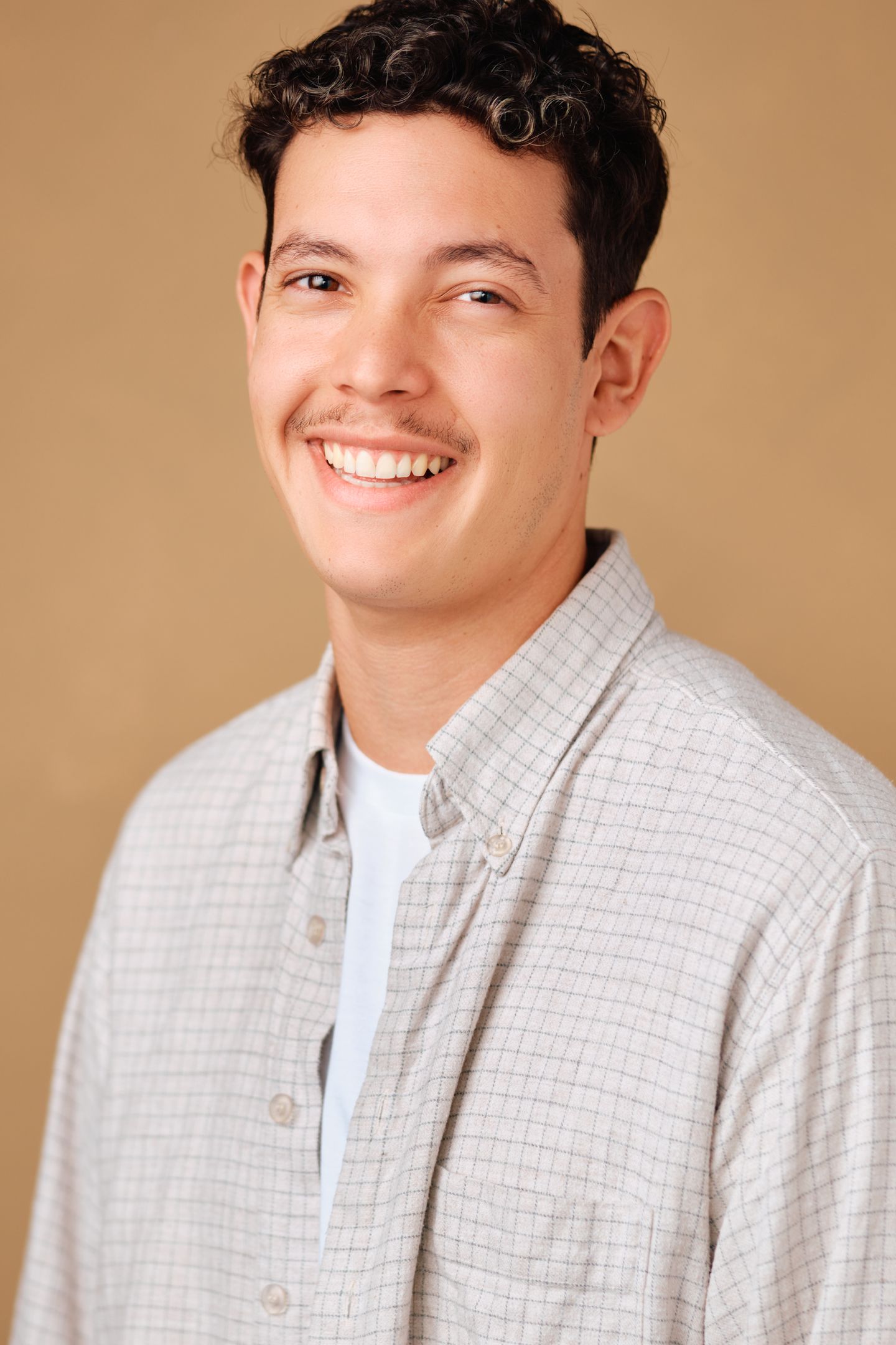 © Copyright Hamda Ferchichi