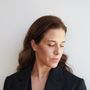 Bild Anne Schäfer