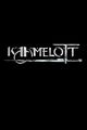 Kaamelott picture