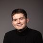 Bild Karol Pawluszek