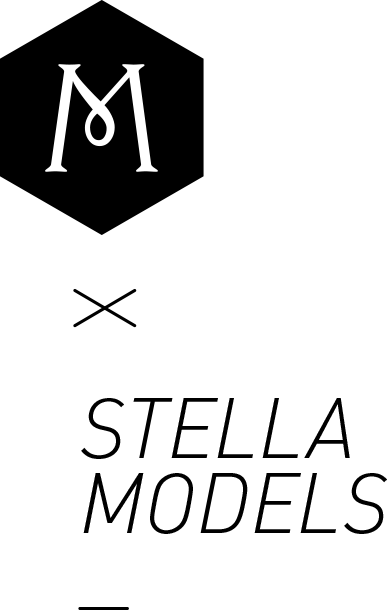 Stella Models picture