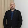 Bild Bogdan Daradan