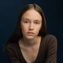 Image Natalia Jędruś