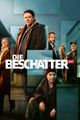 Die Beschatter picture