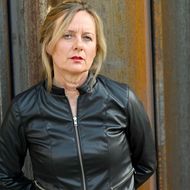 Bild Monika Maria Herzing