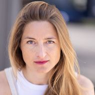 Bild Eugenia Winckler