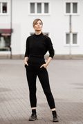 Bild Claudia Rößler