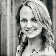 Bild Raphaela Kiczka