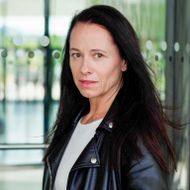 Bild Anja Jarray