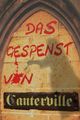 Das Gespenst von Canterville picture