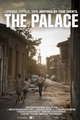 THE PALACE picture