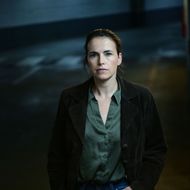Bild Heike Schuch