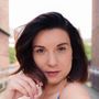 Bild Electra Ioana Kindilide