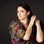 Bild Maria Nicoleta Soilică