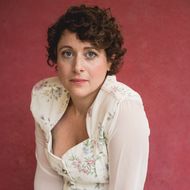 Bild Tatjana Poloczek