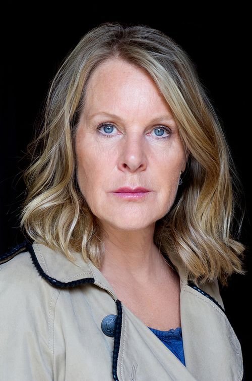 Bild Anne Moll