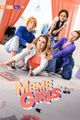 Meme Girls picture