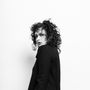 Image Fulvia Folosea