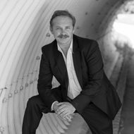 Bild Konstantin Moreth