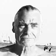 Bild Hans H. Steinberg