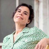 Bild Annette Weitzmann