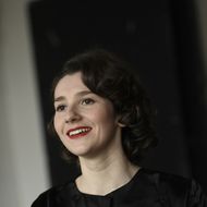 Bild Anuschka Tochtermann