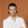 Bild Giuseppe Tuzzolo