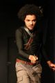 William Shakespeare - Macbeth picture