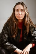 Image Lena Gottwald