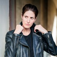 Bild Jill Weller