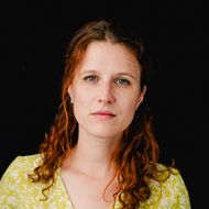 Bild Katrin Schmölz