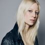 Bild Fruzsina Nagy