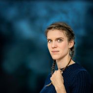 Bild Inka Wiederspohn