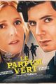 Le parfum vert picture