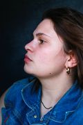 © Profil Image Maia Hoibian