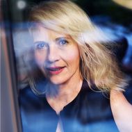 Bild Alexandra von Schwerin