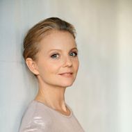 Bild Carina Wiese