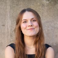 Bild Jana Bange
