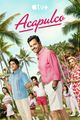 Acapulco -Season 4 picture