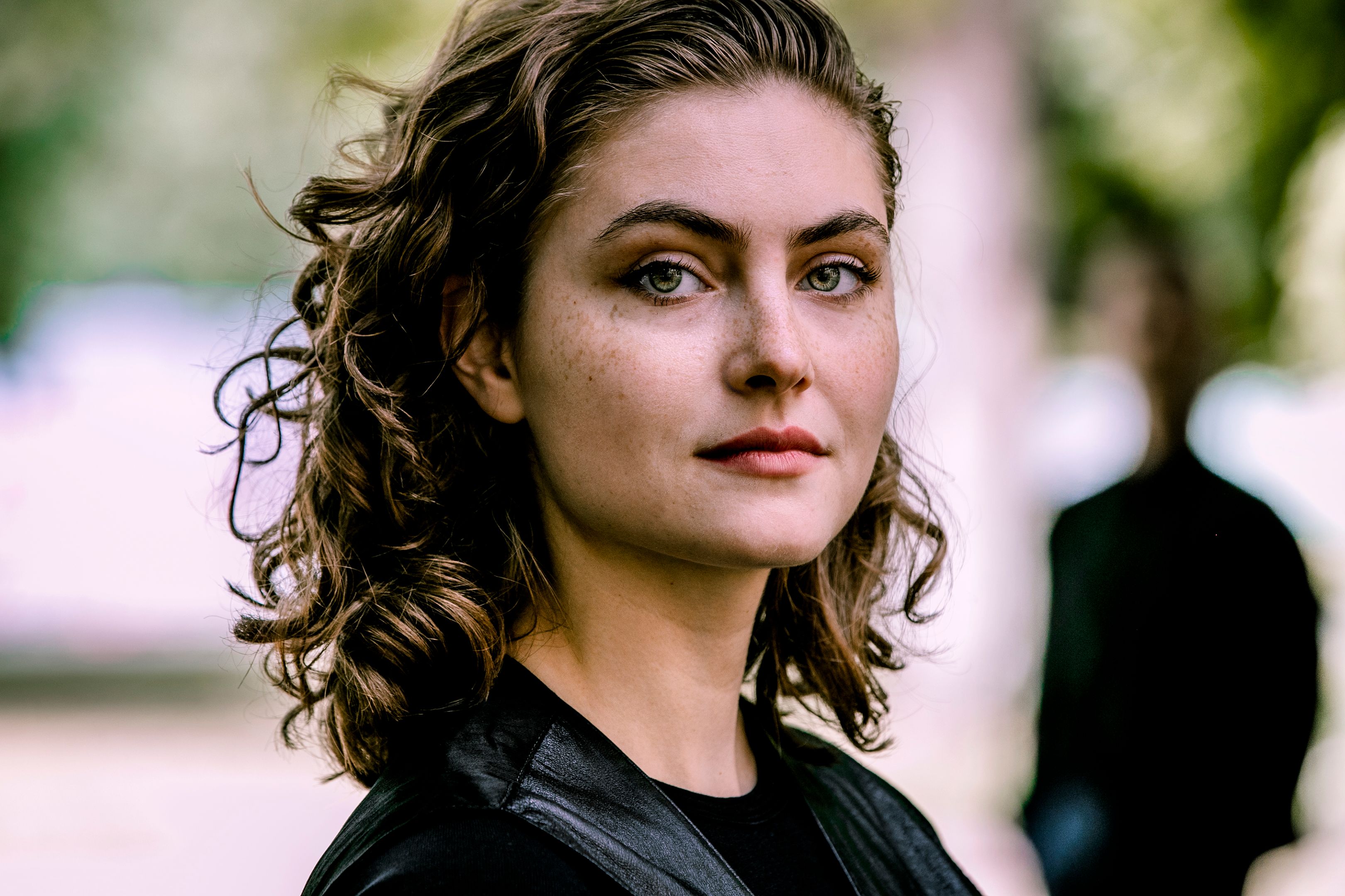 © christianhartmann.com Image Luise Ehl