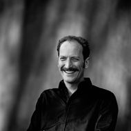 Image Martin Rother
