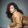 Bild Valeria Hongler