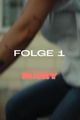 Nicht wieder Mary picture