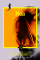 Hela picture