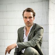 Bild Max Woelky