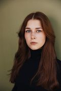 Image Madeline Teschner
