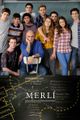 Merlí picture