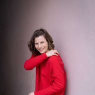 Bild Inga Lessmann