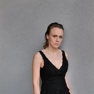 Bild Anke Retzlaff