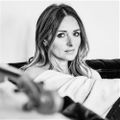 Bild Karen Brunon
